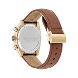 Men's Watch Aston Martin MTTS2F502-3