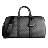 Hand bag Michael Kors DUFFLE-0