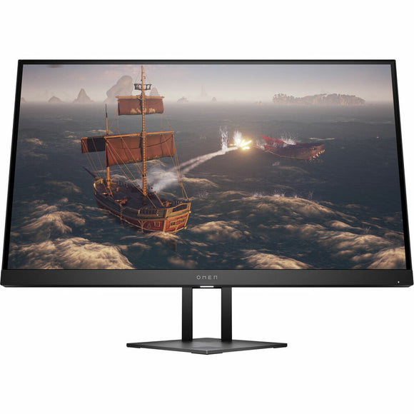 Monitor HP OMEN 27i 27