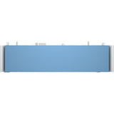 Printer Input Tray HP 6QN57A-0