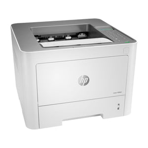 Monochrome Laser Printer HP-0