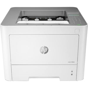 Multifunction Printer HP 7UQ75A-0