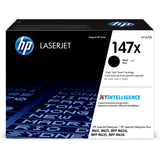 Original Toner HP W1470X Black-0