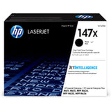 Original Toner HP W1470X Black-1