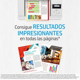 Original Toner HP Magenta-16