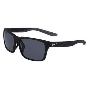 Men's Sunglasses Nike NIKE MAVERICK RGE DC3297-0