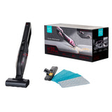 Cordless Vacuum Cleaner Eufy HomeVac H30 80 W-0