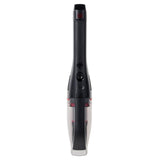 Cordless Vacuum Cleaner Eufy HomeVac H30 80 W-5