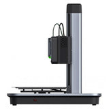 3D Printer V81112C1-0