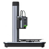 3D Printer V81112C1-5