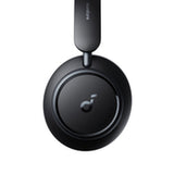 Headphones with Microphone Anker Space Q45 Black-9
