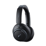 Headphones with Microphone Anker Space Q45 Black-8