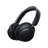 Headphones with Microphone Anker Space Q45 Black-4