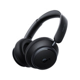 Headphones with Microphone Soundcore Space Q45 Black-4