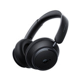 Headphones with Microphone Anker Space Q45 Black-3