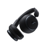 Headphones with Microphone Anker Space Q45 Black-1