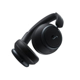 Headphones with Microphone Anker Space Q45 Black-13