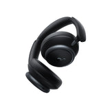 Headphones with Microphone Anker Space Q45 Black-12