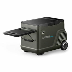 Portable Fridge Anker EverFrost Powered Cooler 40 43 L-0