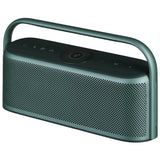 Portable Bluetooth Speakers Soundcore A3130061 Blue 50 W-1