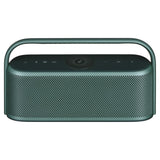 Portable Bluetooth Speakers Soundcore A3130061 Blue 50 W-5