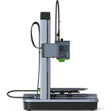 3D Printer V81103C5-3