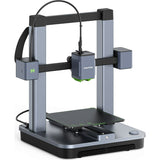 3D Printer V81103C5-1