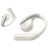 In-ear Bluetooth Headphones Soundcore AEROFIT  White-1