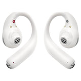 Headphones with Microphone Soundcore A3871G21 White-1