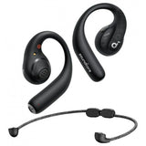 In-ear Bluetooth Headphones Soundcore AEROFIT PRO Black-2