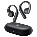 In-ear Bluetooth Headphones Soundcore AEROFIT  Black-0