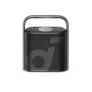 Portable Bluetooth Speakers Soundcore Motion X500-0