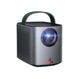 Projector D2325211 Full HD 400 lm 1920 x 1080 px-8