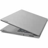 Laptop Lenovo 114IIL05-609 14" Intel© Core™ i3-1005G1 8 GB RAM 512 GB SSD-1