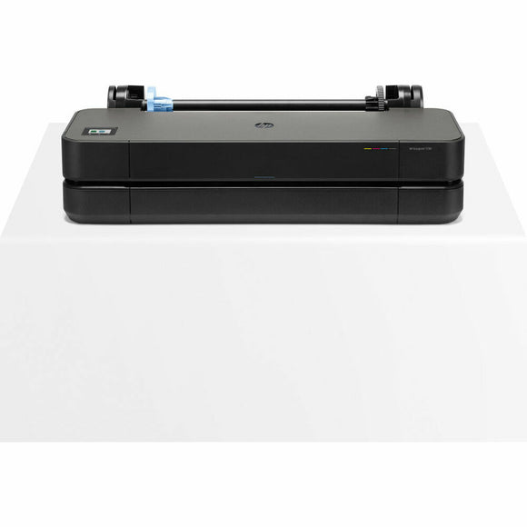 Multifunction Printer HP T230-0