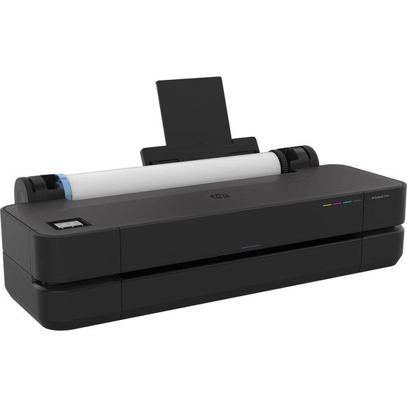 Laser Printer HP DESIGNJET T250-0