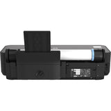 Laser Printer HP DESIGNJET T250-1