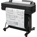 Printer HP 5HB09A#B19-1