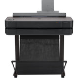 Plotter T650 HP 5HB08A#B19-1