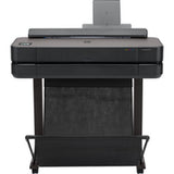 Plotter T650 HP 5HB08A#B19-2