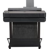 Printer T650 HP 5HB08A#B19-2