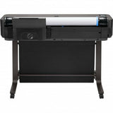 Plotter HP 5HB11A-5