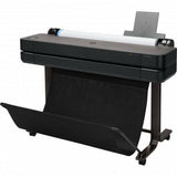 Plotter HP 5HB11A-3