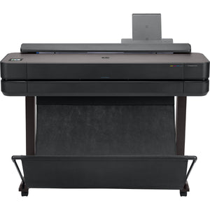 Plotter HP T650-0