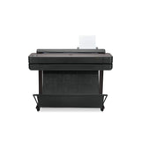 Plotter HP T650-1