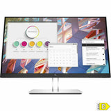 Monitor HP E24 G4 FHD LCD 23,8" IPS LCD Flicker free 60 Hz-3