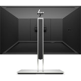 Monitor HP E24 G4 FHD LCD 23,8" IPS LCD Flicker free 60 Hz-1