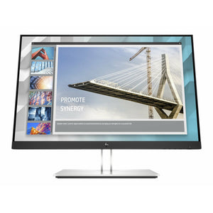 Monitor HP E24i G4 Full HD 50 - 60 Hz-0