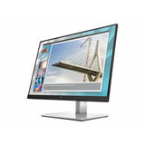 Monitor HP E24i G4 Full HD WUXGA 24" 50 - 60 Hz-1