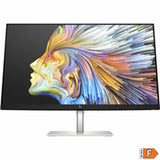 Monitor HP U28 28" 4K Ultra HD LED IPS OLED-5